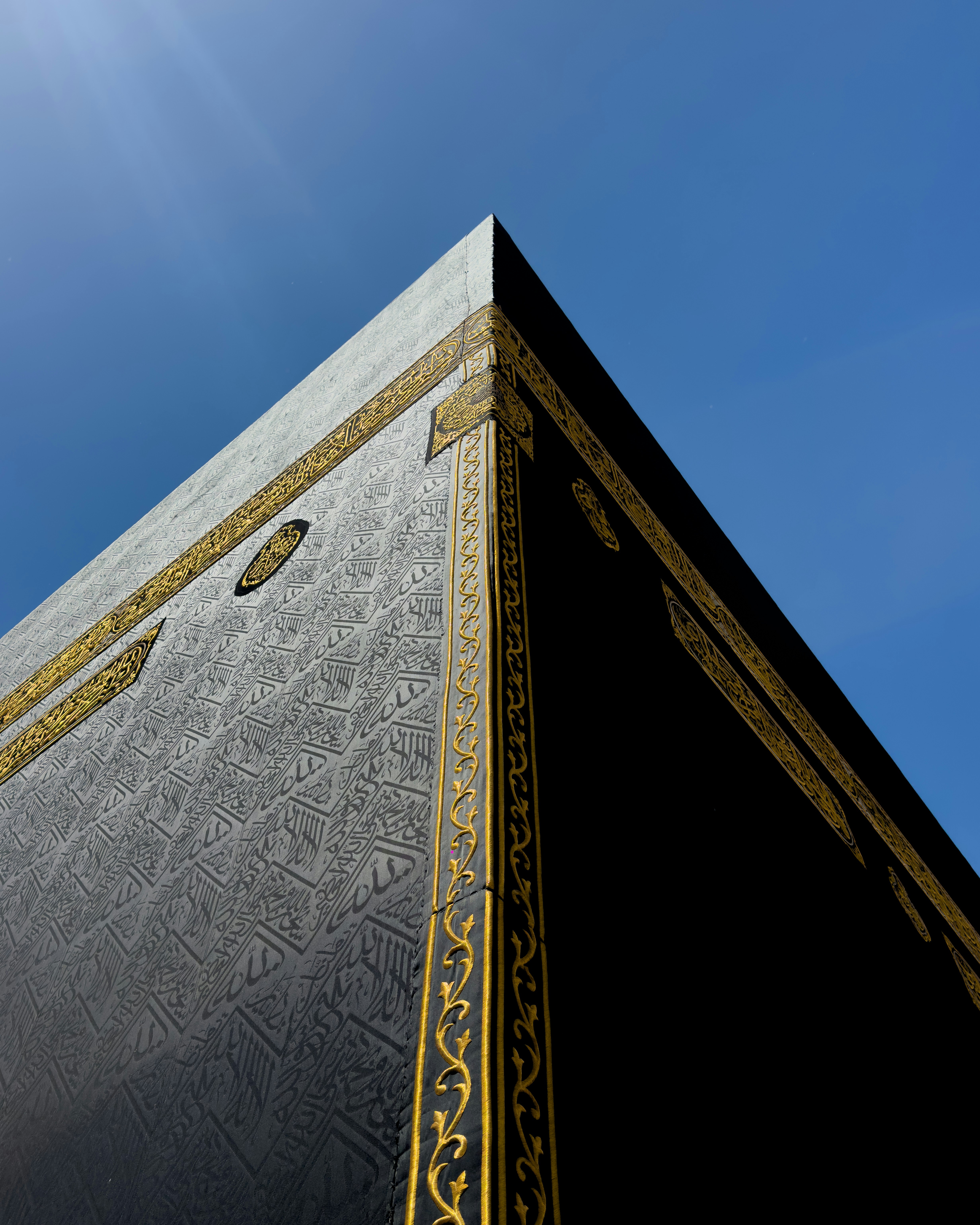 Pelayanan Hayfa Madina